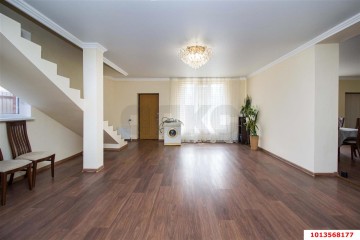 Фото №5: Дом 181 м² - Новая Адыгея, ул. Красная, 25/5