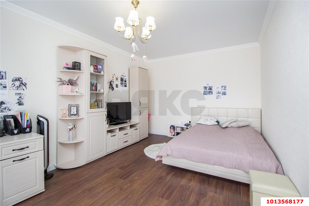 Фото №13: Дом 181 м² + 4 сот. - Новая Адыгея, ул. Красная, 25/5