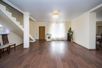 Фото №5: Дом 181 м² - Новая Адыгея, ул. Красная, 25/5