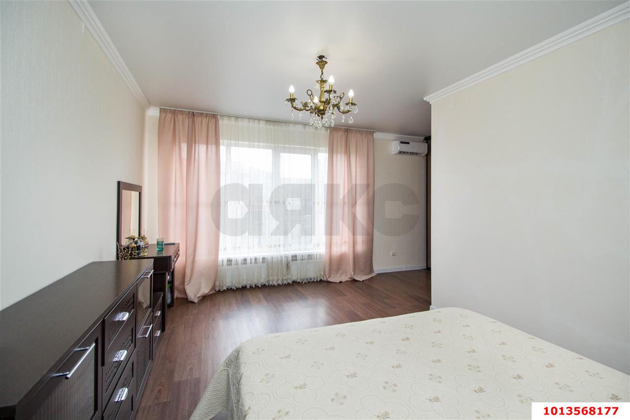 Фото №7: Дом 181 м² + 4 сот. - Новая Адыгея, ул. Красная, 25/5