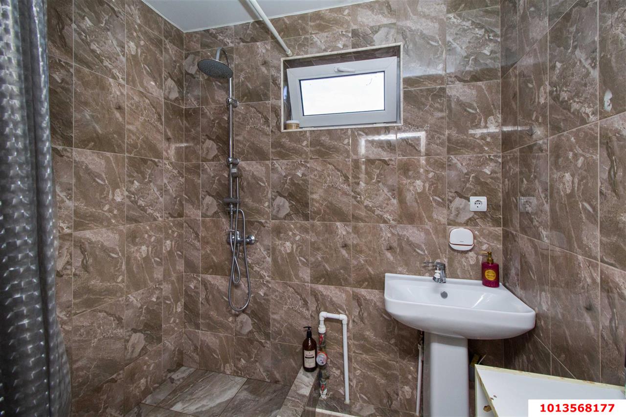 Фото №20: Дом 181 м² + 4 сот. - Новая Адыгея, ул. Красная, 25/5