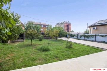 Фото №1: Дом 181 м² - Новая Адыгея, ул. Красная, 25/5