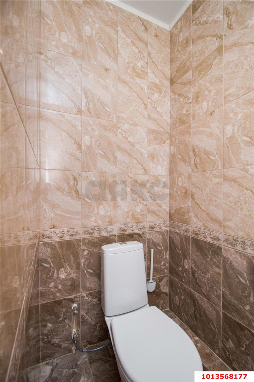 Фото №17: Дом 181 м² + 4 сот. - Новая Адыгея, ул. Красная, 25/5