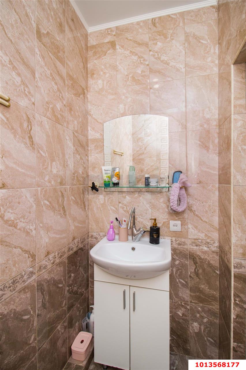 Фото №18: Дом 181 м² + 4 сот. - Новая Адыгея, ул. Красная, 25/5