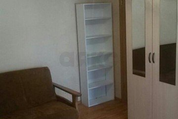 Фото №5: Часть дома 23 м² - Краснодар, мкр. Кожзавод, ул. Герцена, 53