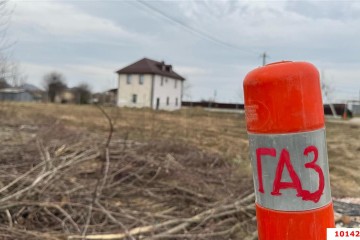 Фото №4: Земельный участок под ИЖС 15 сот. - Козет, ул. Бахартукская, 4