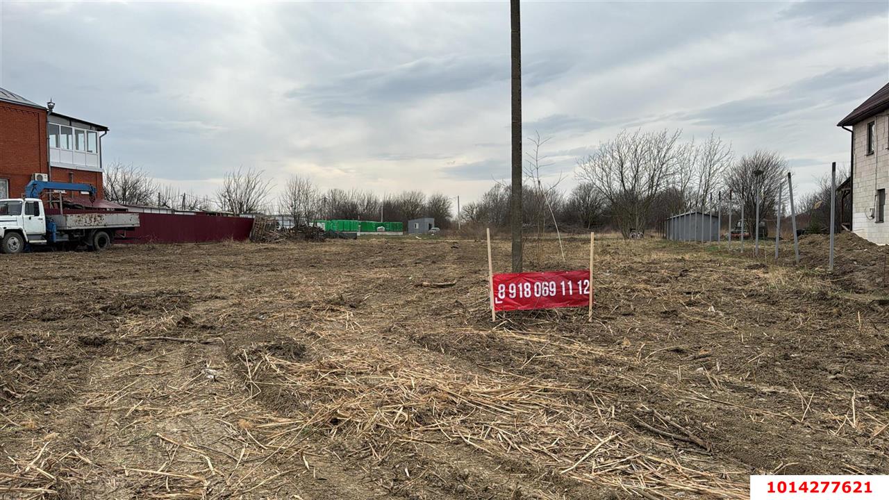Фото №12: Земельный участок 15 сот. - Козет, ул. Бахартукская, 4