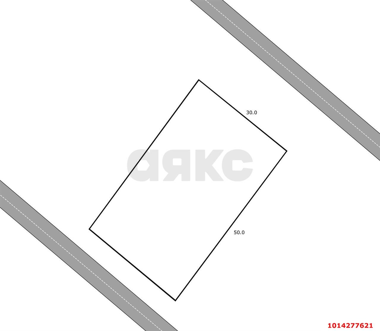 Фото №7: Земельный участок под ИЖС 15 сот. - Козет, ул. Бахартукская, 4