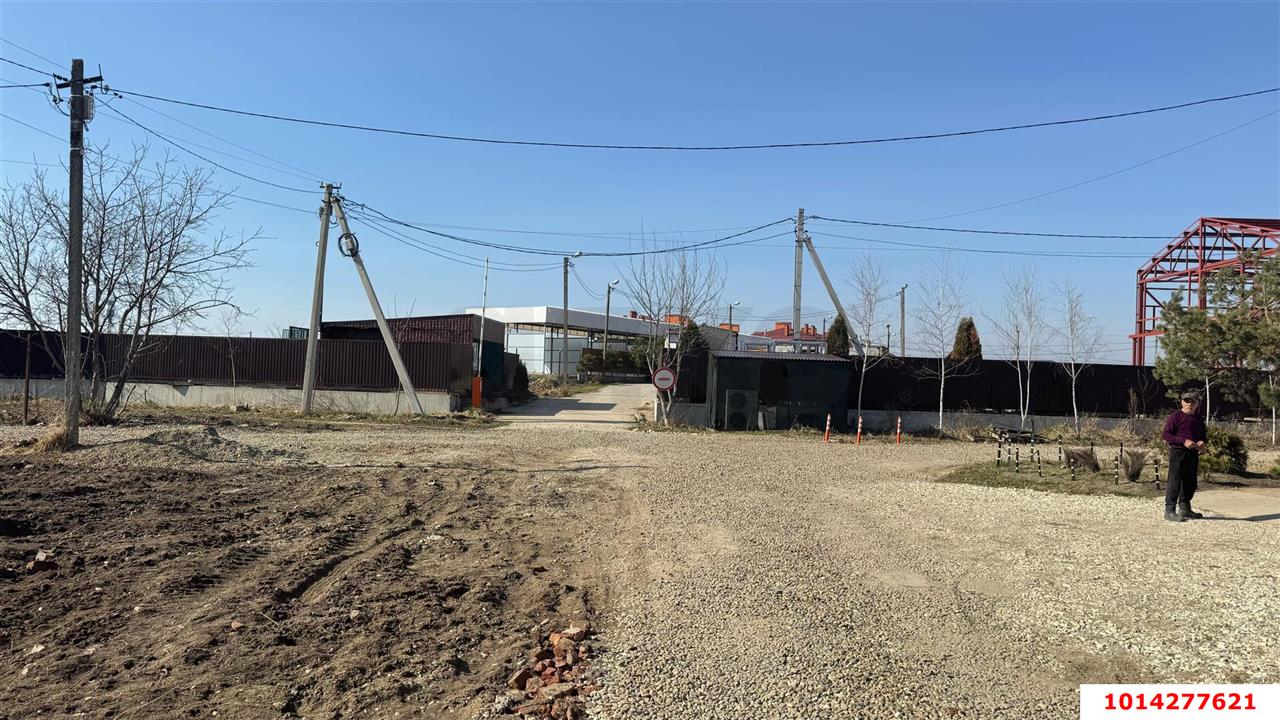 Фото №9: Земельный участок 15 сот. - Козет, ул. Бахартукская, 4