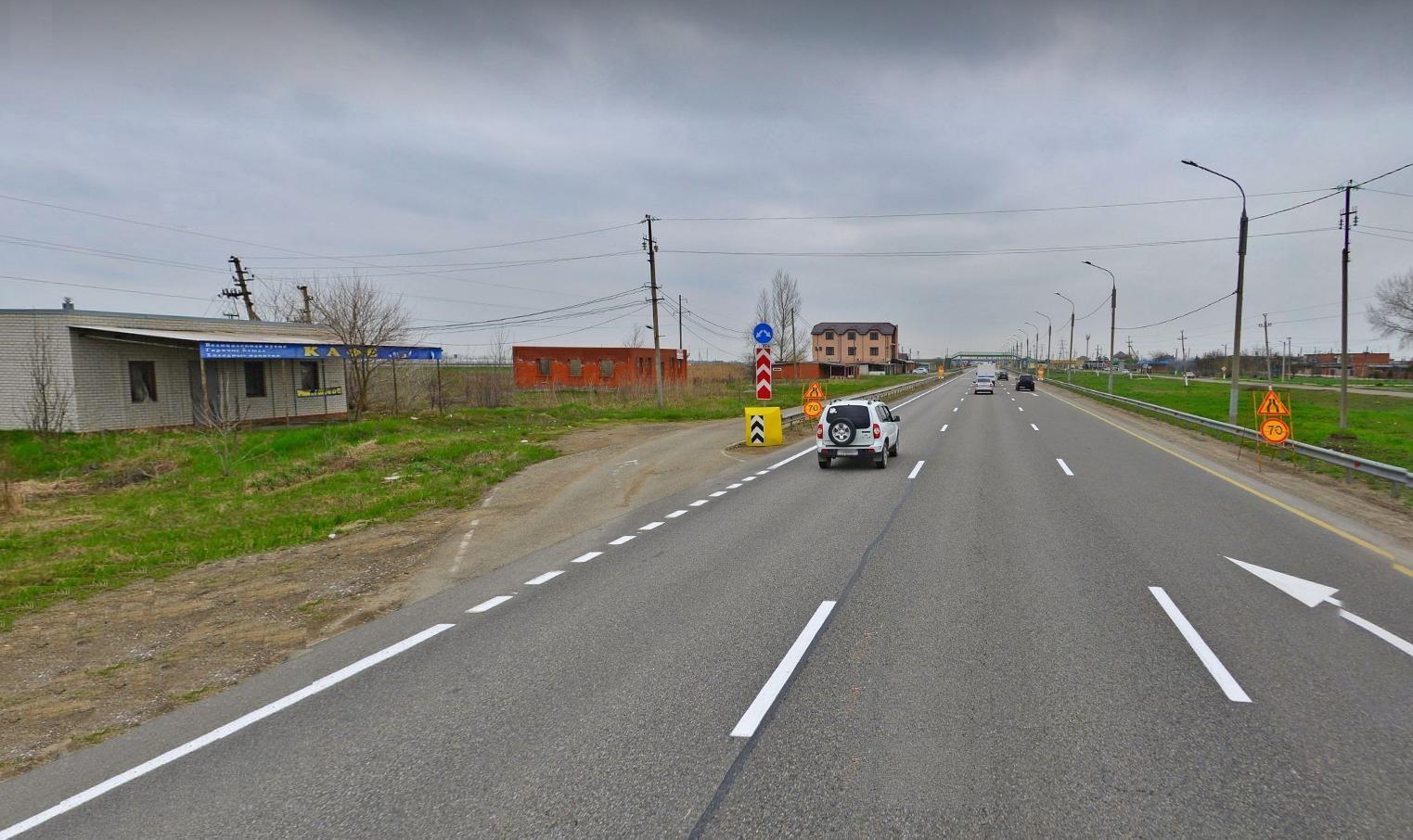 Фото №2: Коммерция 16 м² - Адыгейск