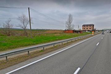 Фото №1: Коммерция 16 м² - Адыгейск, 