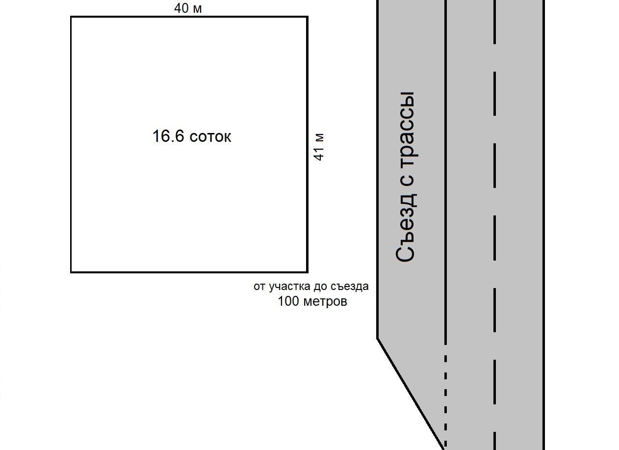 Фото №3: Коммерция 16 м² - Адыгейск