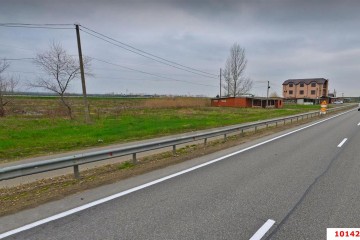 Фото №1: Коммерческая земля 17 сот. - Адыгейск, 