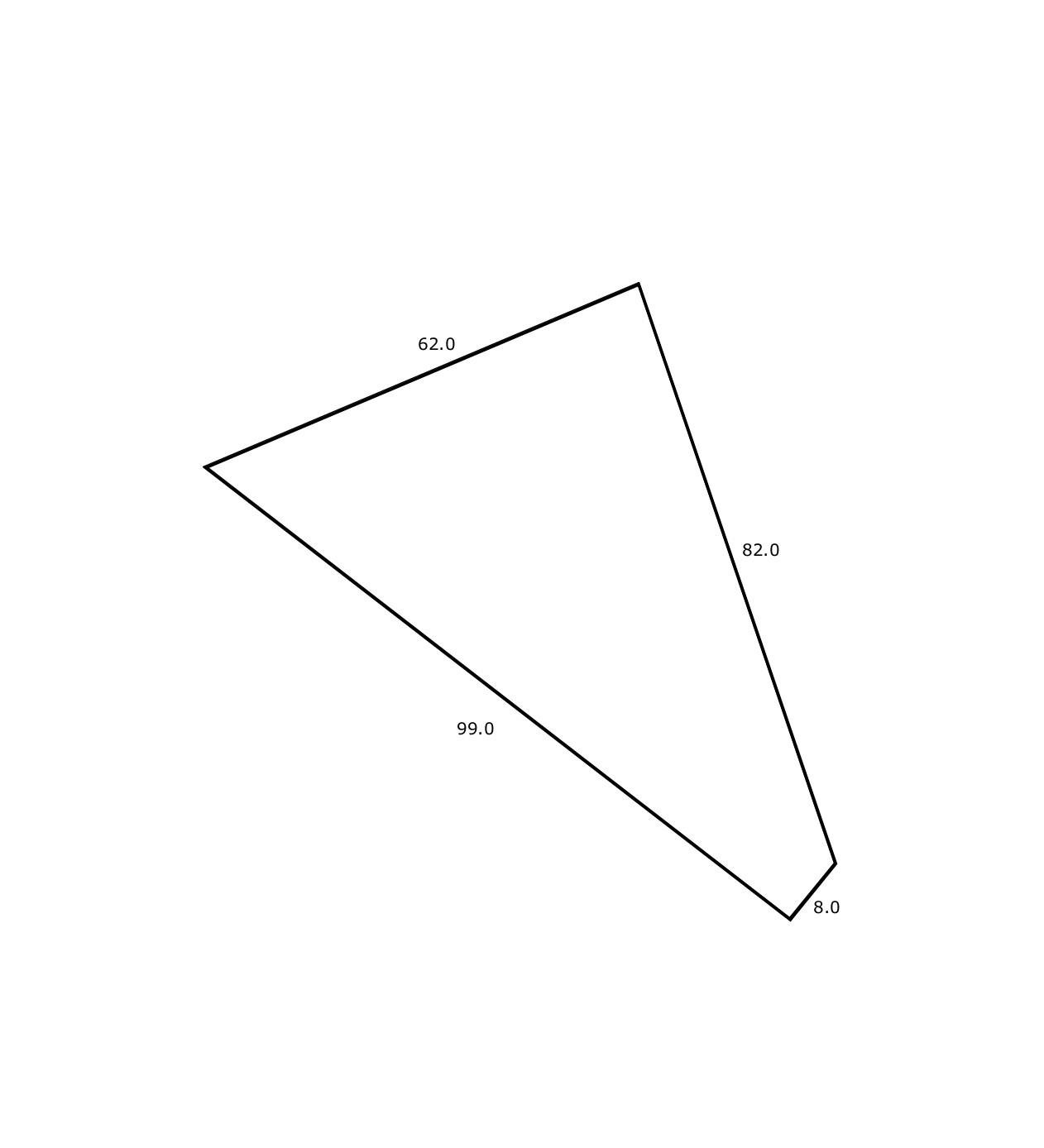 Фото №1: Коммерция 30 м² - Староминская, мкр. Плодосовхоз, ул. Степная, 20