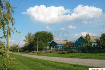 Фото №3: Коммерческая земля 31 сот. - Староминская, мкр. Плодосовхоз, ул. Степная, 20