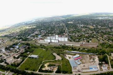 Фото №4: Коммерция 30 м² - Староминская, мкр. Плодосовхоз, ул. Степная, 20