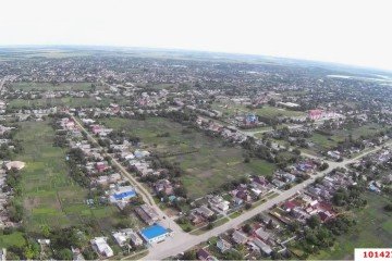Фото №2: Коммерческая земля 31 сот. - Староминская, мкр. Плодосовхоз, ул. Степная, 20