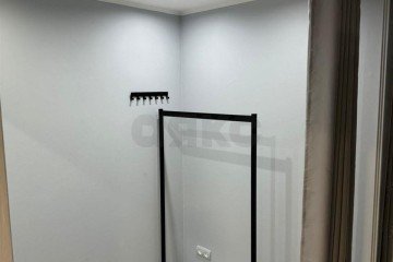 Фото №5: Торговое помещение 50 м² - Краснодар, мкр. Западный внутригородской округ, ул. Красная, 93