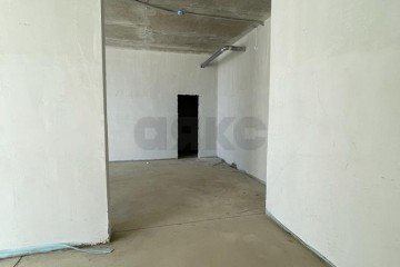 Фото №4: Торговое помещение 45 м² - Краснодар, мкр. имени Петра Метальникова, ул. Цезаря Куникова, 24к3
