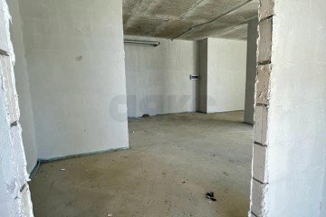 Фото №5: Торговое помещение 45 м² - Краснодар, мкр. имени Петра Метальникова, ул. Цезаря Куникова, 24к3