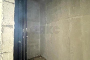 Фото №2: Торговое помещение 45 м² - Краснодар, мкр. имени Петра Метальникова, ул. Цезаря Куникова, 24к3