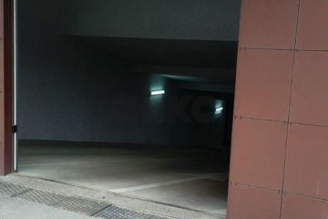 Фото №2: Гараж 12 м² - Краснодар, мкр. Достояние, ул. Григория Булгакова, 12