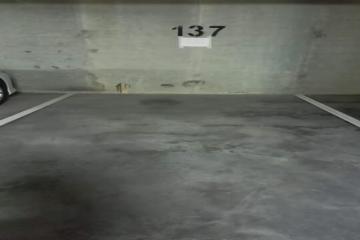 Фото №1: Гараж - Краснодар, мкр. Достояние, ул. Григория Булгакова, 12