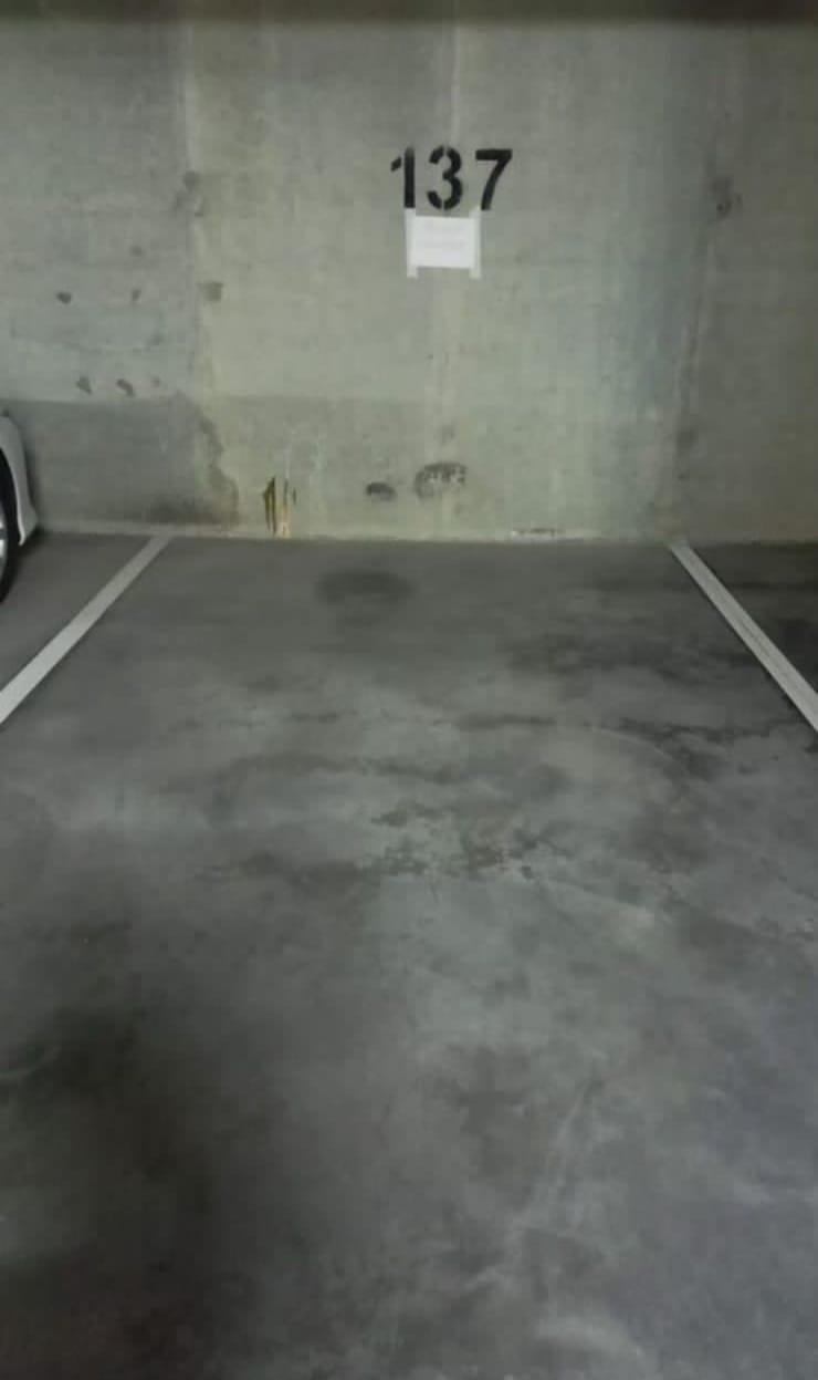 Фото №1: Гараж - Краснодар, Прикубанский внутригородской округ, мкр. Достояние, ул. Григория Булгакова, 12