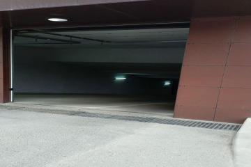 Фото №2: Гараж - Краснодар, мкр. Достояние, ул. Григория Булгакова, 12