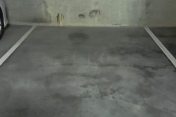 Фото №1: Гараж 12 м² - Краснодар, мкр. Достояние, ул. Григория Булгакова, 12