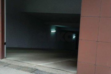 Фото №2: Гараж 12 м² - Краснодар, мкр. Достояние, ул. Григория Булгакова, 12