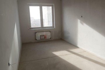 Фото №4: 1-комнатная квартира 34 м² - Краснодар, мкр. Карасунский внутригородской округ, ул. Владимира Жириновского, 1к1