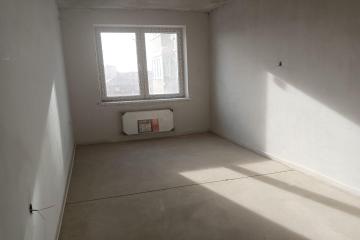 Фото №4: 1-комнатная квартира 34 м² - Краснодар, мкр. Карасунский внутригородской округ, ул. Владимира Жириновского, 1к1