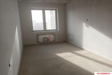 Фото №4: 1-комнатная квартира 34 м² - Краснодар, мкр. Карасунский внутригородской округ, ул. Владимира Жириновского, 1к1