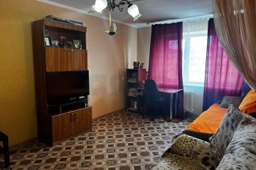 Фото №3: 1-комнатная квартира 42 м² - Энем, ул. Чкалова, 20