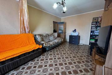 Фото №5: 1-комнатная квартира 42 м² - Энем, ул. Чкалова, 20