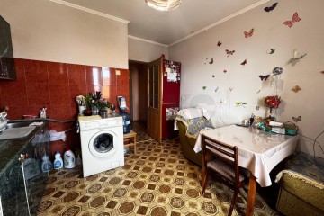 Фото №4: 1-комнатная квартира 42 м² - Энем, ул. Чкалова, 20