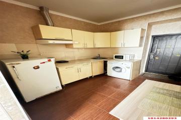 Фото №2: Студия 20 м² - Краснодар, мкр. Завод Радиоизмерительных Приборов, пер. Гаражный, 12/2