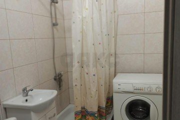 Фото №5: Студия 24 м² - Яблоновский, мкр. жилой комплекс Гагарина-2, ул. Гагарина, 155/2