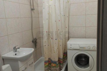 Фото №5: Студия 24 м² - Яблоновский, мкр. жилой комплекс Гагарина-2, ул. Гагарина, 155/2