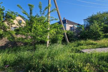 Фото №4: Дом 52 м² - Борисовка, ул. Дружбы, 20