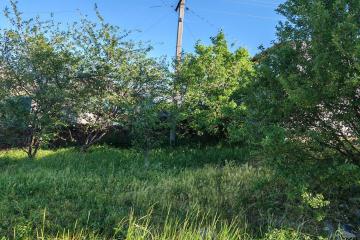 Фото №2: Дом 52 м² - Борисовка, ул. Дружбы, 20