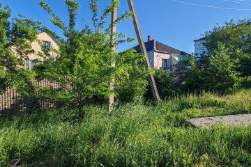 Фото №4: Дом 52 м² - Борисовка, ул. Дружбы, 20