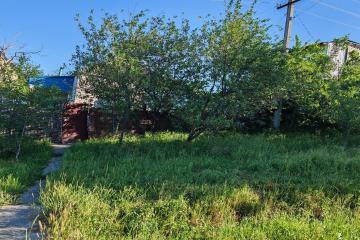 Фото №3: Дом 52 м² - Борисовка, ул. Дружбы, 20