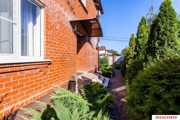 Фото №4: Дом 346 м² - Краснодар, мкр. Сады Калинина, ул. Средняя, 80