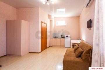Фото №5: Дом 346 м² - Краснодар, мкр. Сады Калинина, ул. Средняя, 80
