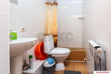 Фото №2: Дом 346 м² - Краснодар, мкр. Сады Калинина, ул. Средняя, 80
