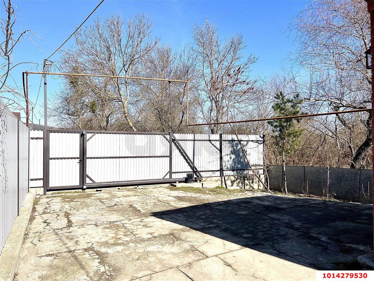 Фото №6: Дом 209 м² + 13 сот. - Азовская, ул. Гоголя, 3