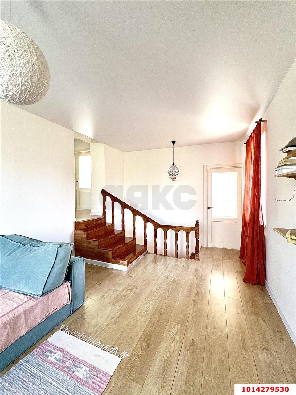 Фото №12: Дом 209 м² + 13 сот. - Азовская, ул. Гоголя, 3