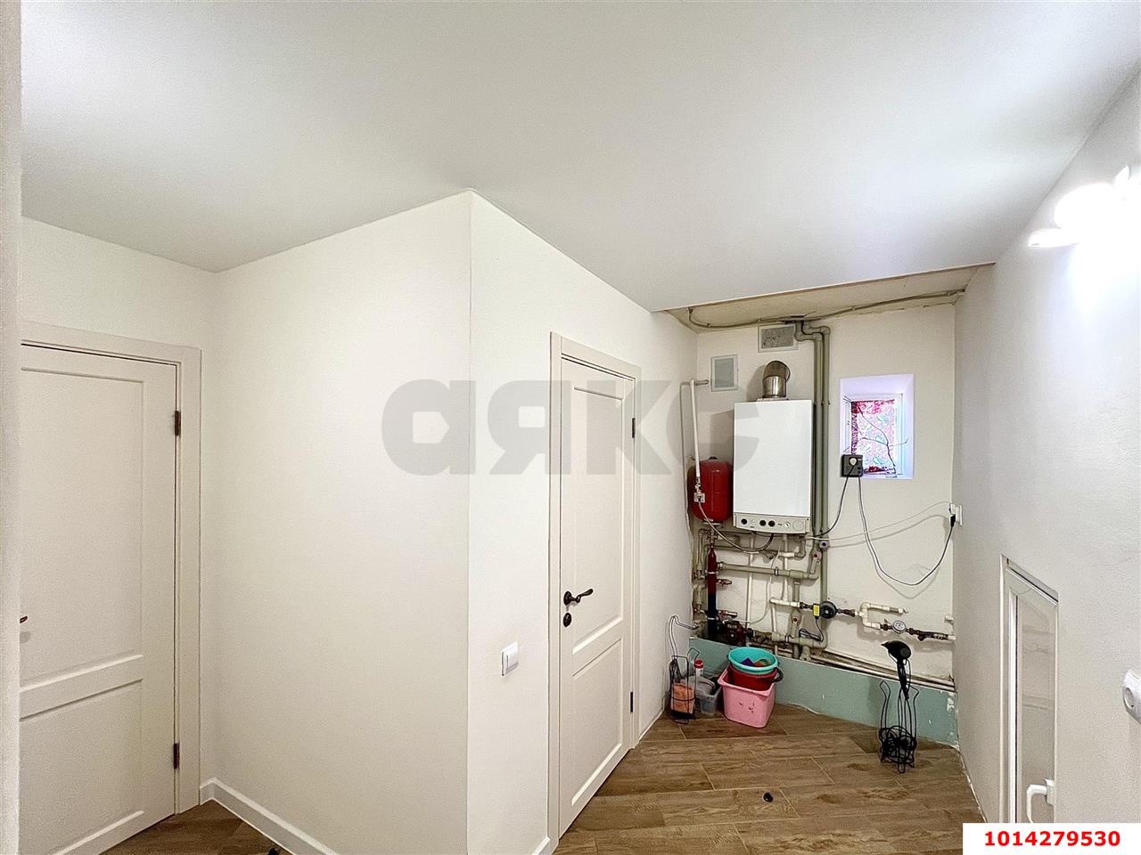 Фото №15: Дом 209 м² + 13 сот. - Азовская, ул. Гоголя, 3